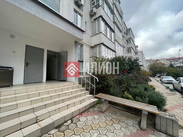 
  Продается апартамент 46 м². Фото 1.