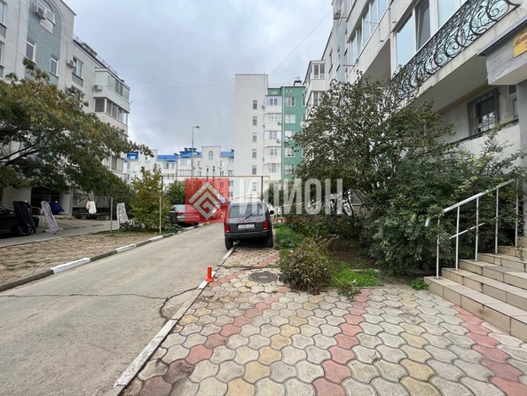 
  Продается апартамент 46 м². Фото 2.