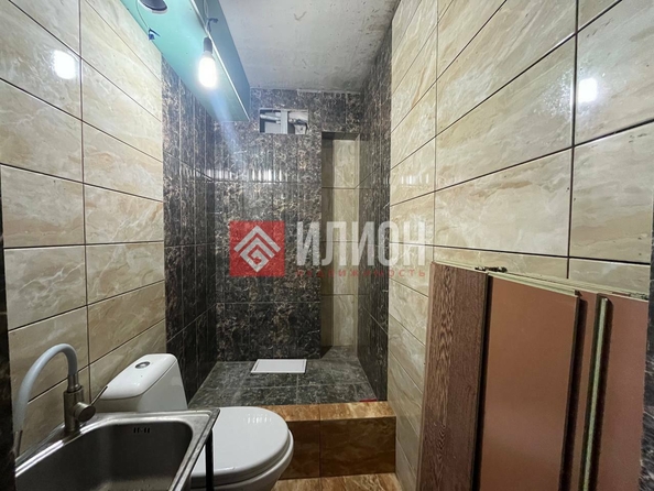 
  Продается апартамент 46 м². Фото 3.