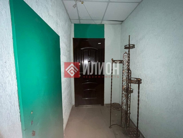 
  Продается апартамент 46 м². Фото 4.