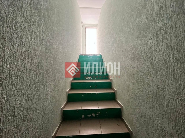 
  Продается апартамент 46 м². Фото 5.