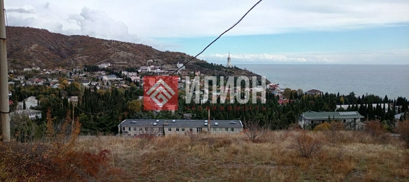 
  Продается земельный участок 16 соток. Фото 1.
