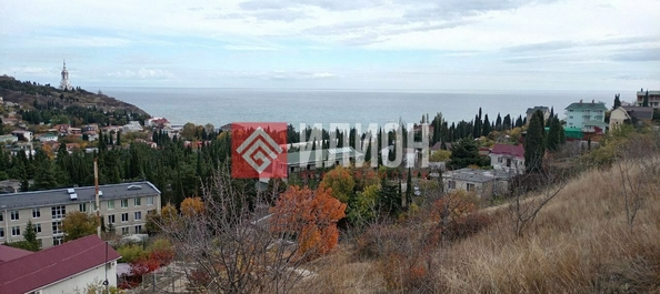 
  Продается земельный участок 16 соток. Фото 10.
