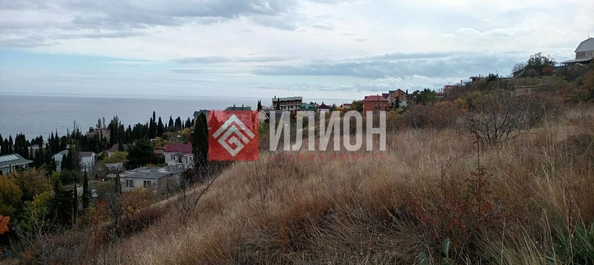 
  Продается земельный участок 16 соток. Фото 11.
