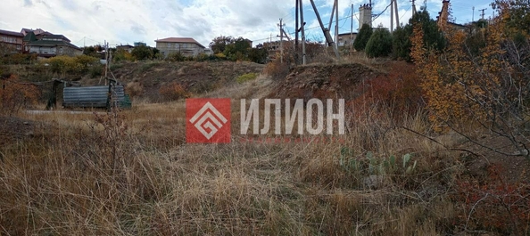 
  Продается земельный участок 16 соток. Фото 13.