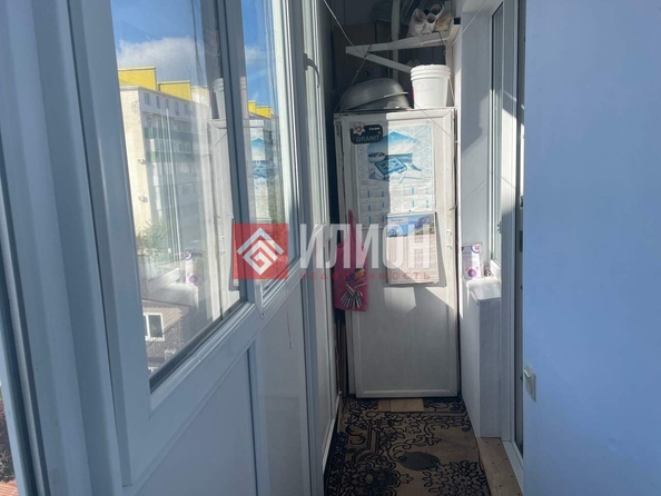 
  Продается 3-комн. квартира 72.3 м². Фото 11.
