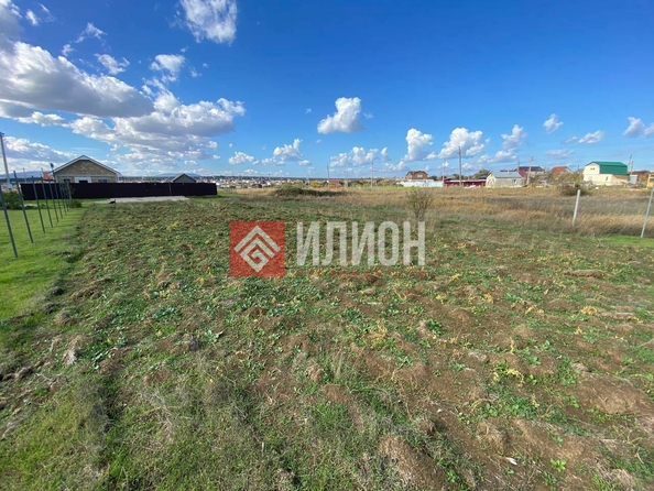 
  Продается земельный участок 7 соток. Фото 1.