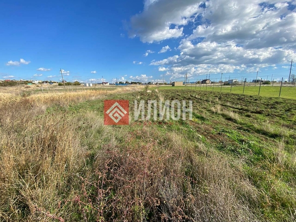 
  Продается земельный участок 7 соток. Фото 8.