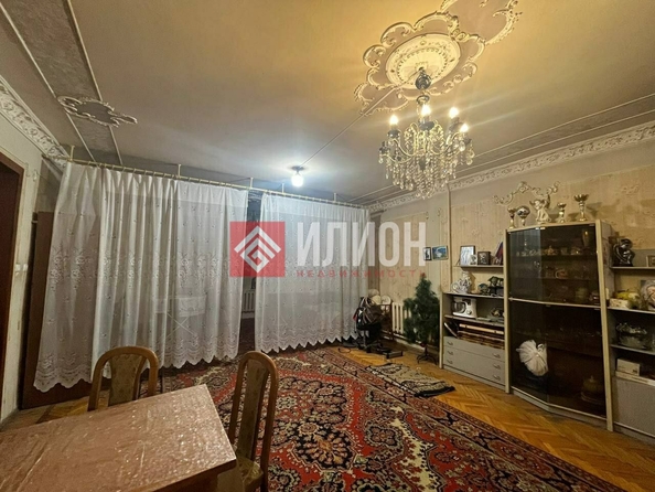 
  Продается дом 341.2 м². Фото 4.