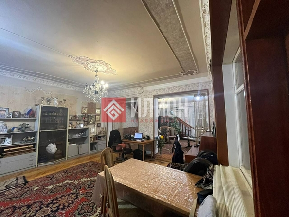 
  Продается дом 341.2 м². Фото 6.