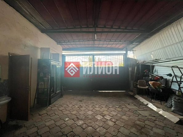 
  Продается дом 341.2 м². Фото 16.