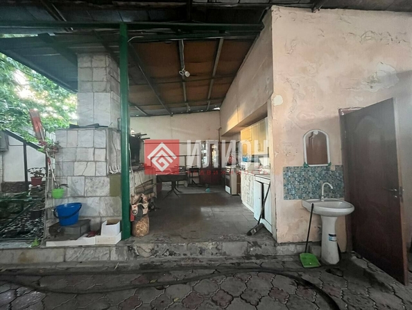 
  Продается дом 341.2 м². Фото 18.