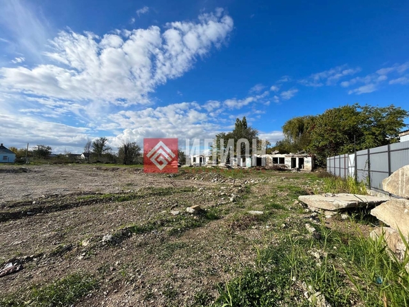 
  Продается земельный участок 20 соток. Фото 4.