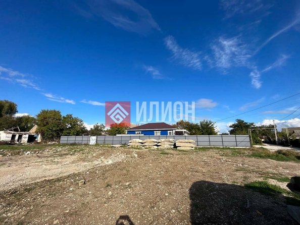 
  Продается земельный участок 20 соток. Фото 7.