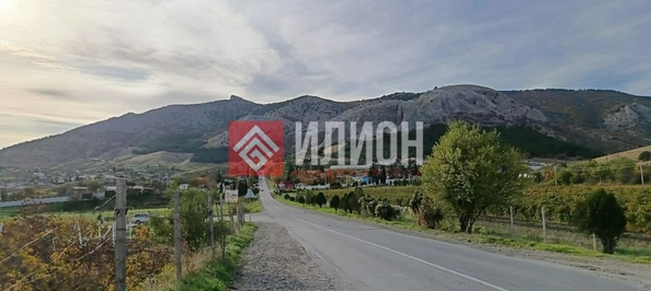 
  Продается земельный участок 5.5 соток. Фото 2.