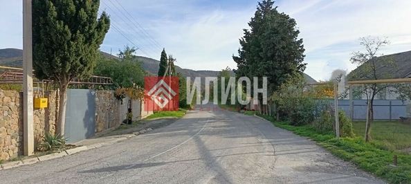 
  Продается земельный участок 5.5 соток. Фото 3.