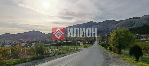 
  Продается земельный участок 5.5 соток. Фото 11.