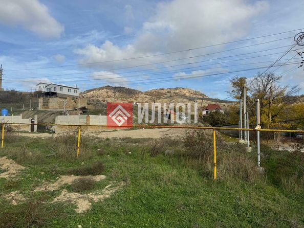 
  Продается земельный участок 5.3 соток. Фото 6.