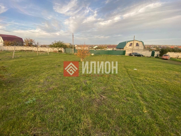 
  Продается земельный участок 6 соток. Фото 2.