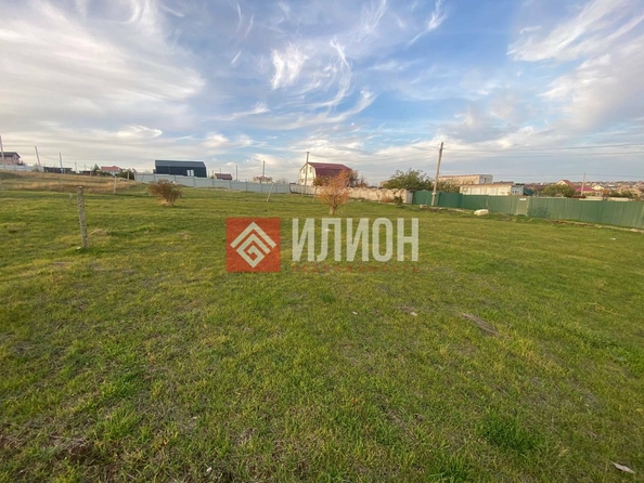 
  Продается земельный участок 6 соток. Фото 3.