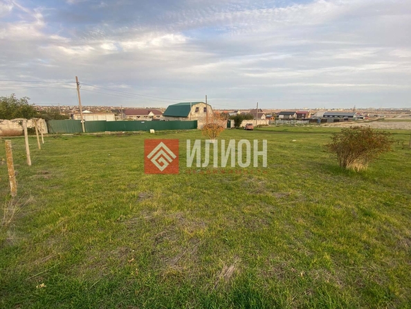 
  Продается земельный участок 6 соток. Фото 5.