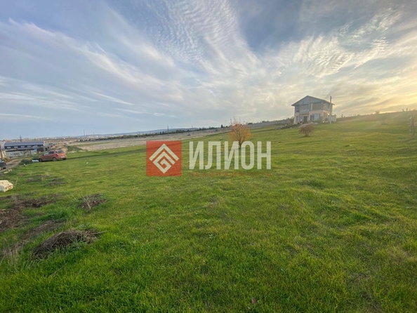 
  Продается земельный участок 6 соток. Фото 7.