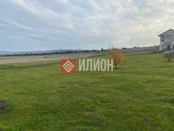 
  Продается земельный участок 6 соток. Фото 8.