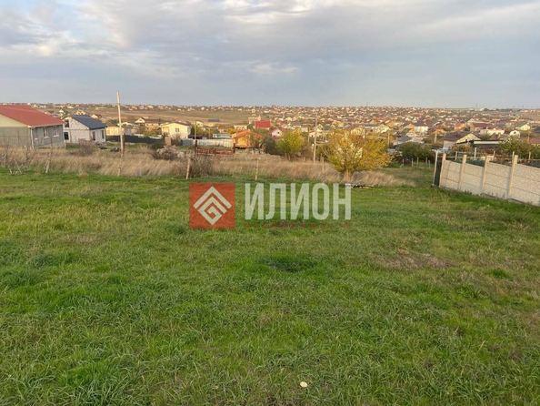 
  Продается земельный участок 12 соток. Фото 3.