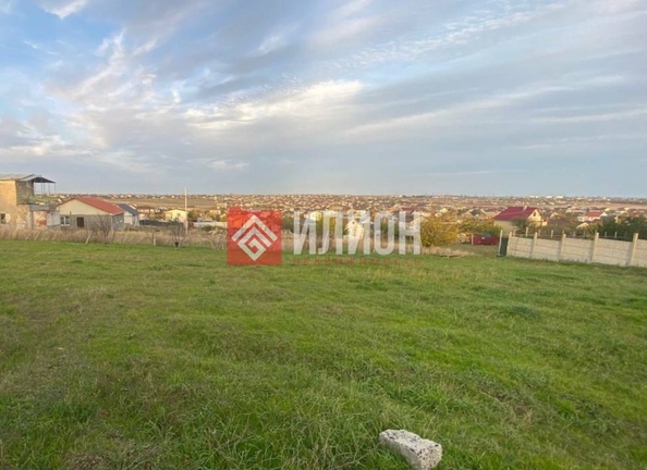 
  Продается земельный участок 12 соток. Фото 5.