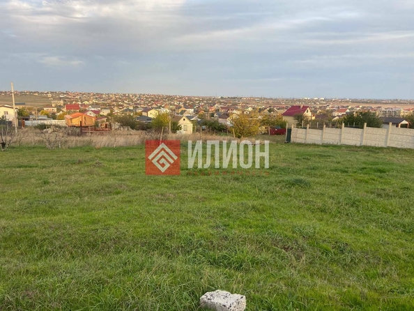 
  Продается земельный участок 12 соток. Фото 6.