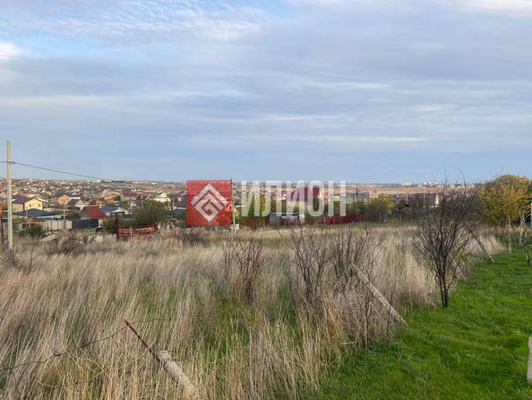 
  Продается земельный участок 12 соток. Фото 11.