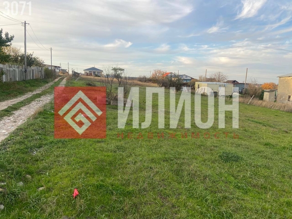 
  Продается земельный участок 12 соток. Фото 16.