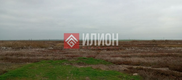 
  Продается земельный участок 100 соток. Фото 3.