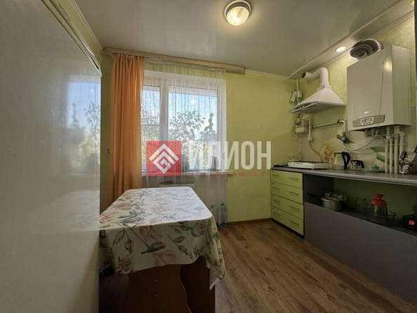 
  Продается 2-комн. квартира 51.9 м². Фото 7.