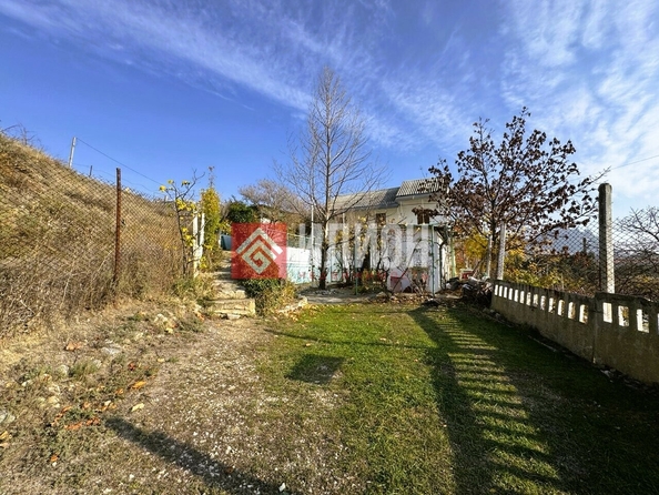 
  Продается дача 90.6 м². Фото 8.