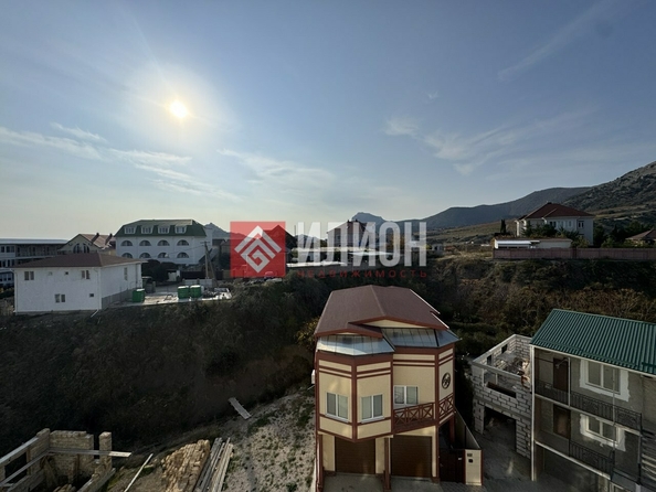 
  Продается  квартира 63 м². Фото 1.