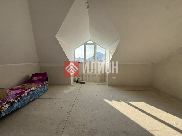 
  Продается  квартира 63 м². Фото 2.