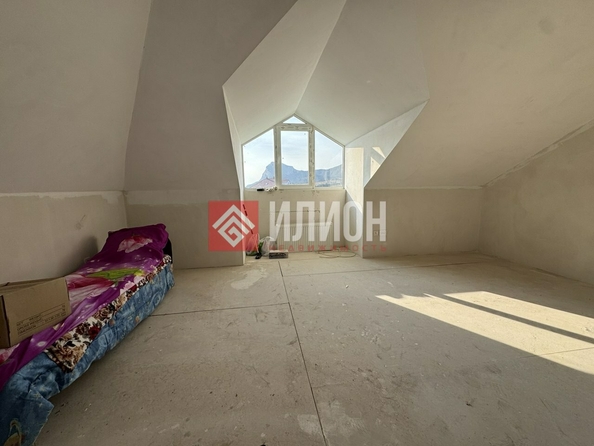 
  Продается  квартира 63 м². Фото 3.