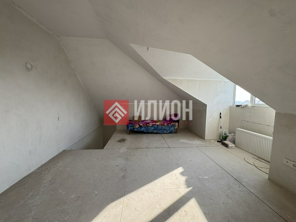 
  Продается  квартира 63 м². Фото 4.