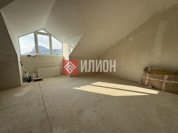 
  Продается  квартира 63 м². Фото 5.