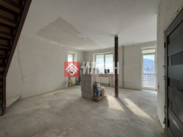 
  Продается  квартира 63 м². Фото 6.
