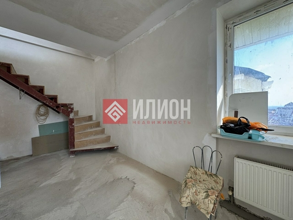 
  Продается  квартира 63 м². Фото 7.