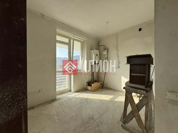 
  Продается  квартира 63 м². Фото 8.