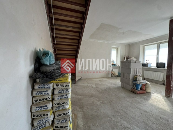 
  Продается  квартира 63 м². Фото 9.