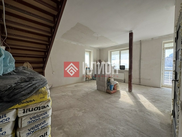 
  Продается  квартира 63 м². Фото 10.