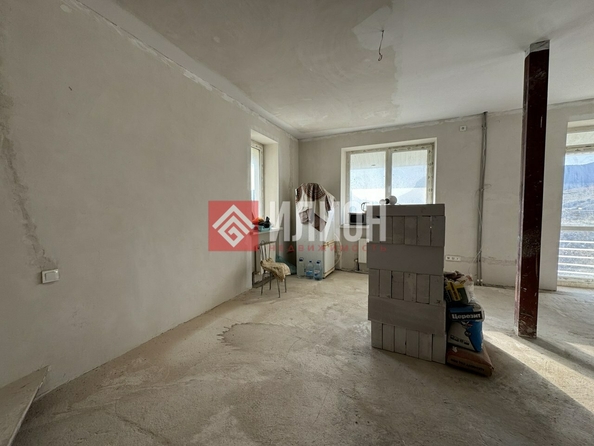 
  Продается  квартира 63 м². Фото 11.