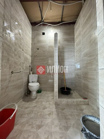 
  Продается  квартира 63 м². Фото 12.