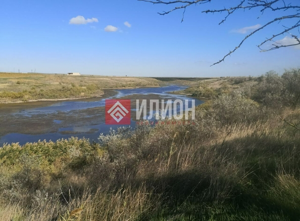 
  Продается земельный участок 8 соток. Фото 10.