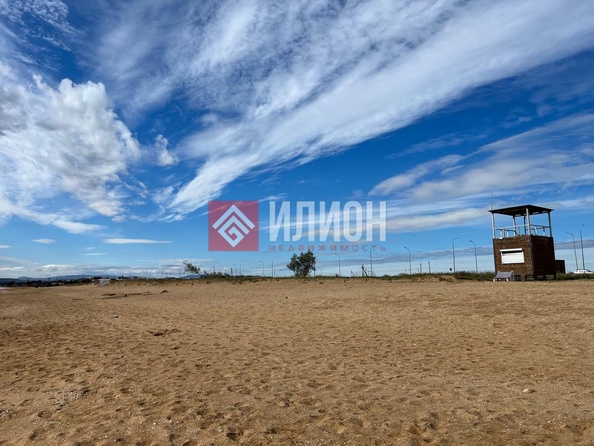 
  Продается земельный участок 10 соток. Фото 2.