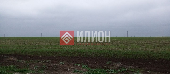 
  Продается земельный участок 10 соток. Фото 4.
